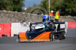 Imperial Hill Climb 2021_KART-35