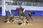 SBM_002665