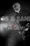 The Wilko Johnson Band-98