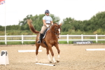 SBM_001928