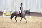 SBM_003176