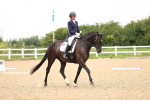 SBM_001956