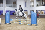 SBM_001388