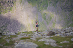 Duddon Long-457