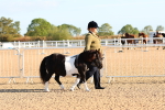 SBM_07969