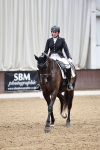 SBM_006646