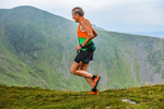 Grisedale Horseshoe-303