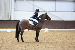 SBM_000845