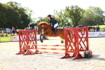 SBM_16825