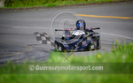 GMCCC Hillclimb_01-05-2023_KART-15
