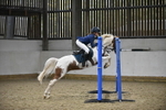 SJ6_9980