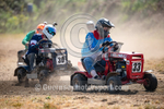 Lawn Mower Racing_24-04-2021-92
