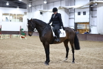 SBM_6793
