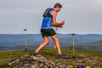 BB Kong Fell Race Wednesday 27th July 2022 portfolio