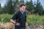 Glentress-2129