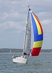 090614 GBR9866Y IMG_1360