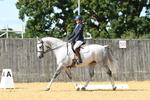 SBM_22640