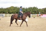 SBM_010209