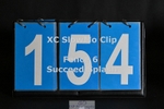 ESP_154