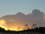 Sunsrise Turks & Caicos