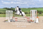 BPP_6696