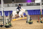 SBM_002753