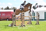 BPP_6252