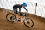 MTB XC 2022 Winter Round-7-201