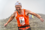 Rydal Round-201