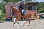 BPP_9163