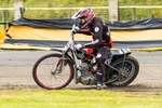 170729-Ride  Skid It 7D 0909