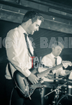 The Erawigs-30