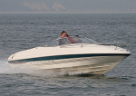 100424 GETAWAY IMG_4158jpg