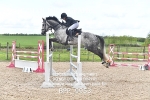 BPP_9953
