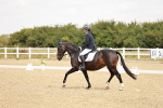 SBM_002939