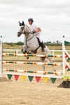 SBM_017558