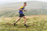 Fellside-51