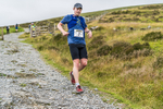 Skiddaw-477