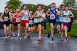 Silverknowes26-917837