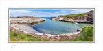2020-174CP Ballintoy Harbour Co Antrim