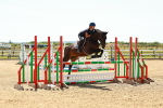 SBM_006473
