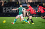 GFC v Bracknell Town_17-11-2021-49