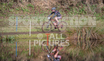 MTB XC_19-11-2017-22
