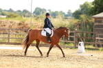 SBM_000473