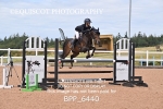 BPP_6440
