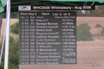 HCWC 210826 388