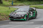 GMCCC Hill Climb_05-05-2014_Car-116