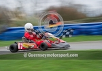 Karting_08-01-2012-3
