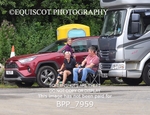 BPP_7959