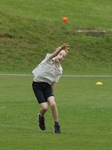DSC02602